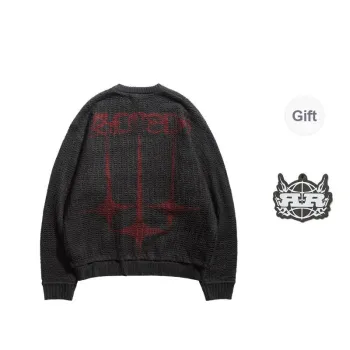 REMEDY Sweaters Unisex