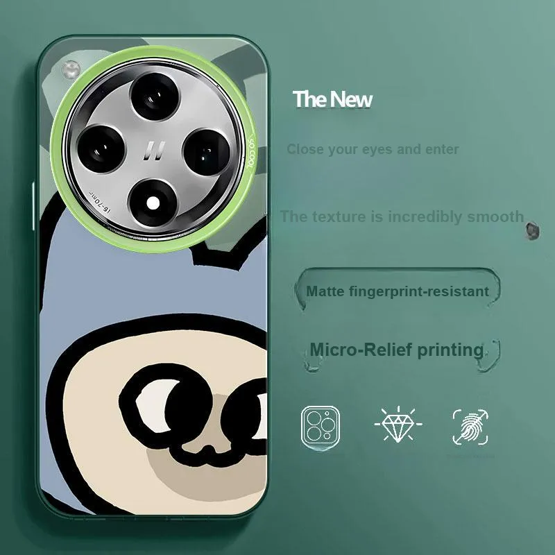 BAOCHENG Phone Cases-7