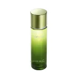 150mL