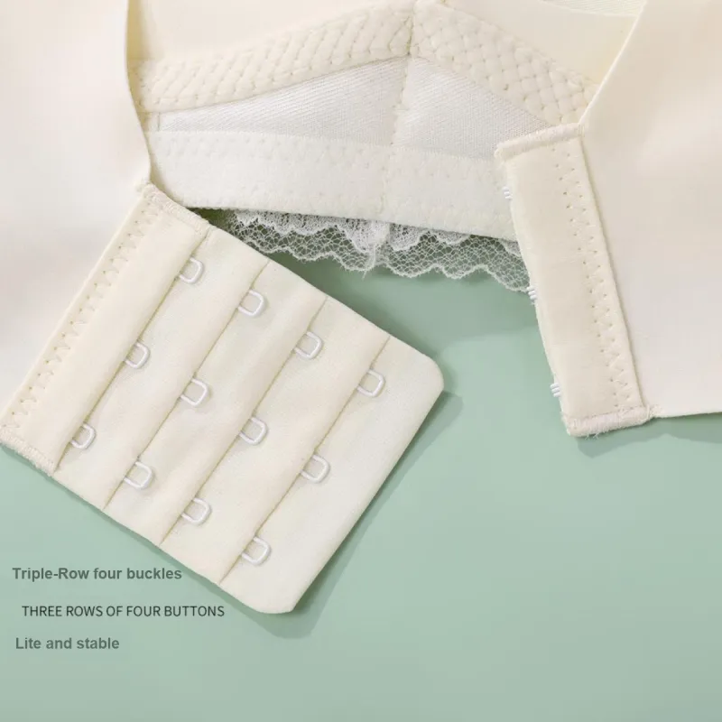 ALDOLA Women's Bras-8
