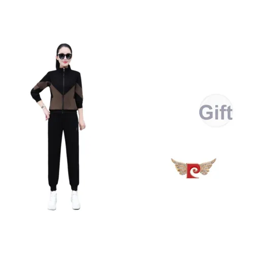 PIERRE CARDIN Женские Повседневные Костюмы