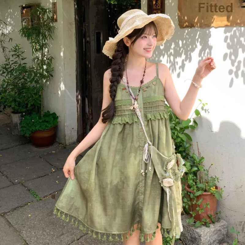 SNBL Two Piece Skirt Sets Women's-14