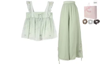 SNBL Casual Suits Women's