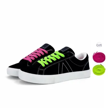 T628 Wear resistant, Lightweight, Breathable, And Non slip. Low Top Skateboard Shoes Unisex