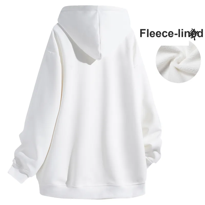 7 SEVFUN Sweatshirts Unisex-20