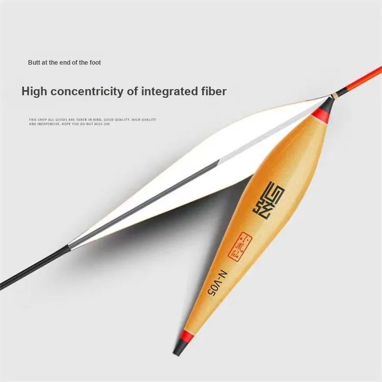 Little Phoenix Fairy N V Reservoir Upright Float-1