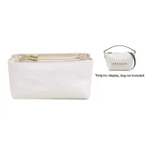 Longchamp Lunch Bag Liner