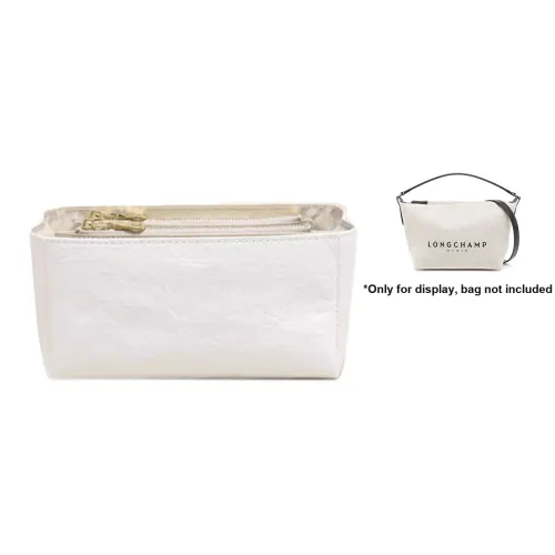 Ingenuity Handmade Ремни для сумок Женские