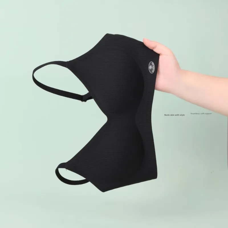 ALDOLA Women's Bras-22
