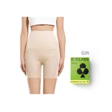 [Strong Butt-Lifting Tummy-Tucking]Skin