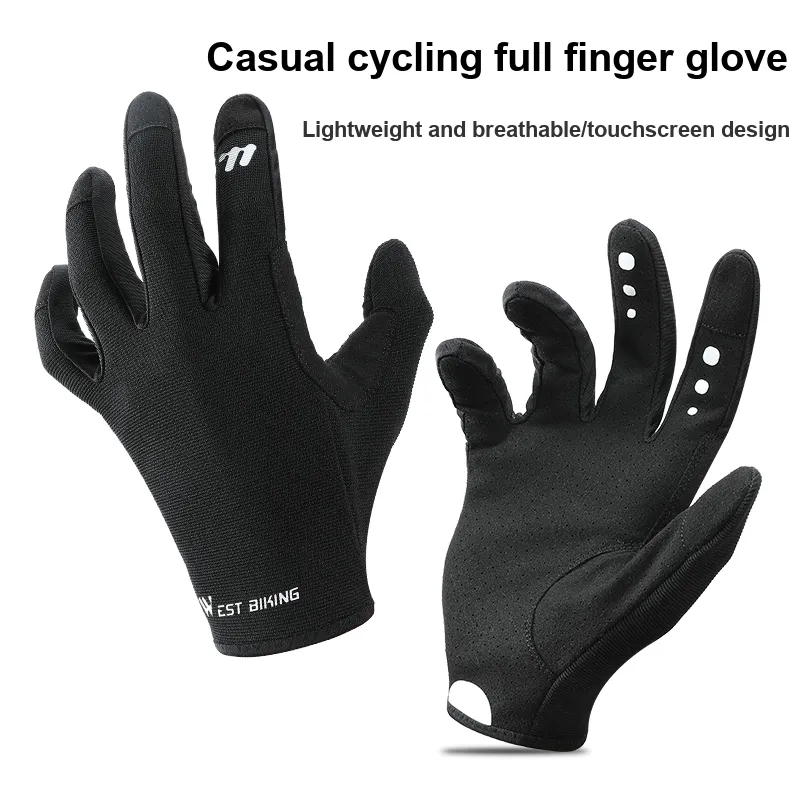 WEST BIKING Riding Equipment-1