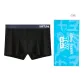 1 Pack (Black)