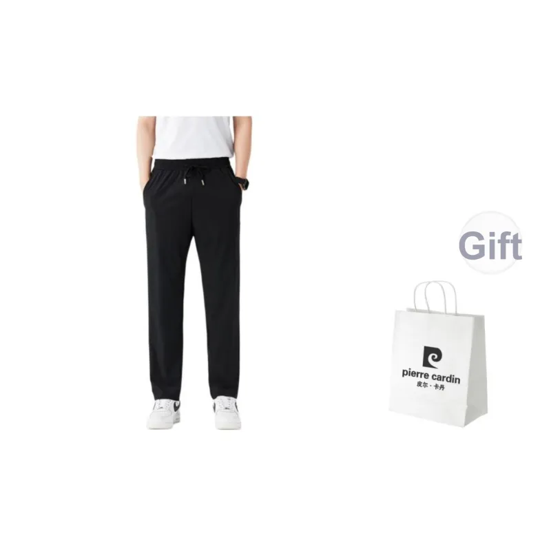 PIERRE CARDIN Casual Pants Men's-0