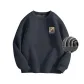 Medium Gray