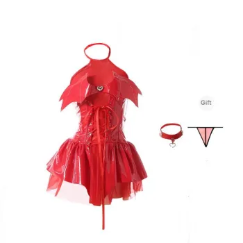 TLXT Women's Nightgowns