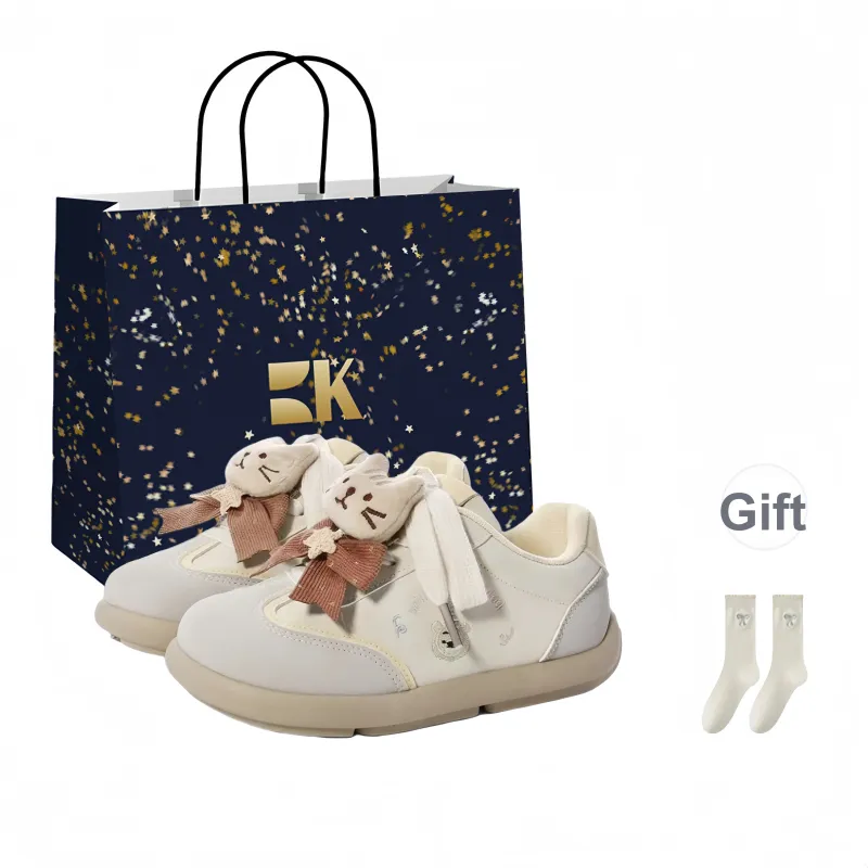 Boldi Kuki Low Top Skateboard Shoes Women's Shopping Bag-12