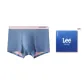 Uranus Blue Pink