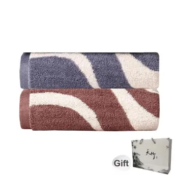 TZH Towels
