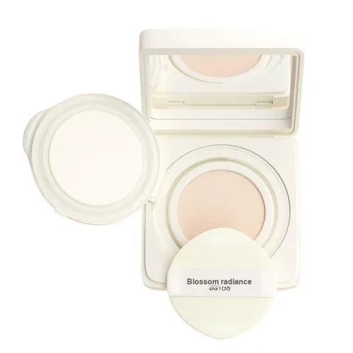 Juyou Воздушные подушки для женщин