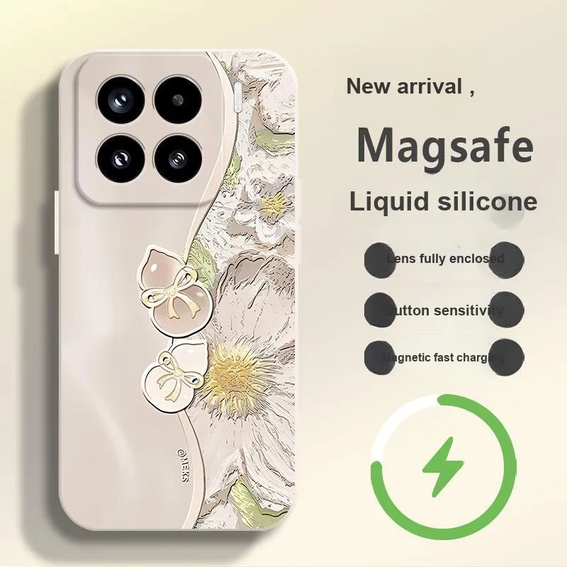 Baochengbao Phone Cases-10