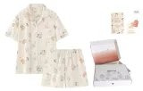 Apricot (Box)