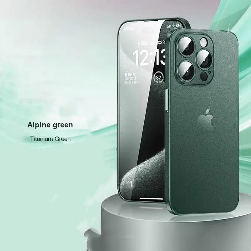 First Guard Phone Cases-18