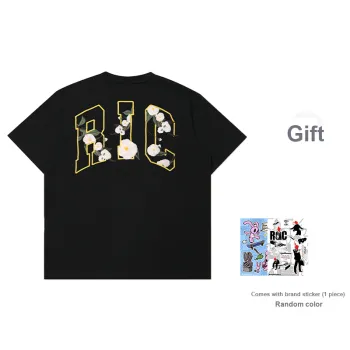 RickyisClown T Shirts Unisex
