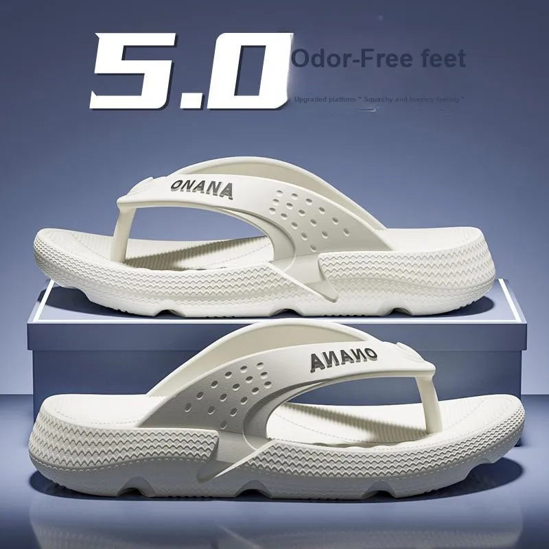 MAIMENG&XIAOTIANTUAN Home Slippers-5