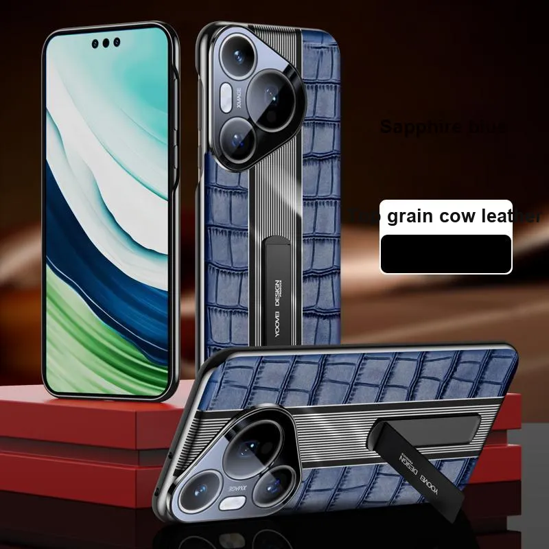 YOOVEI Phone Cases-6