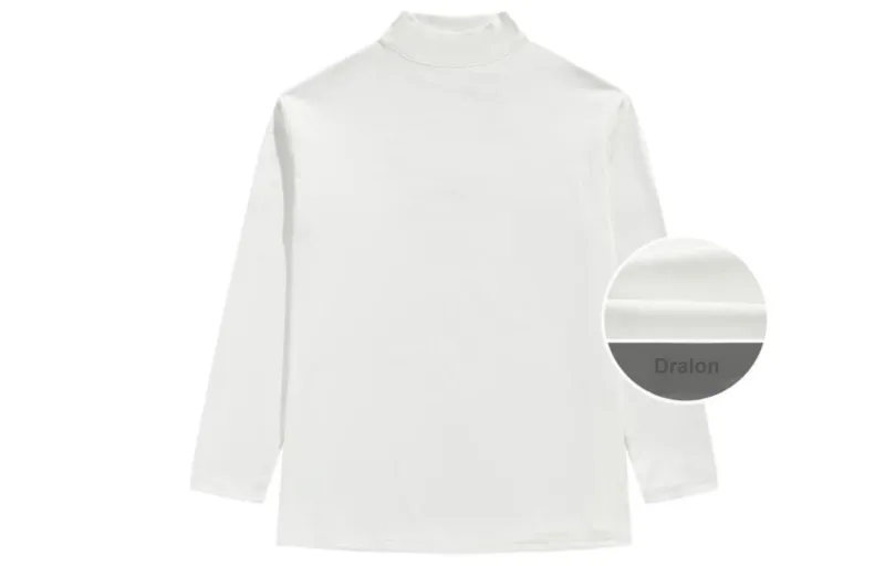 FORHUG T Shirts Unisex-5
