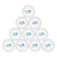 Competition-Level[Training Ball 10 Pack]