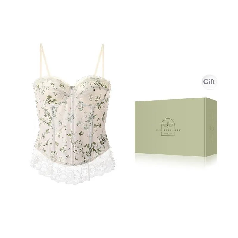 BOTHYOUNG Camisole Women's Gift Box Set-2