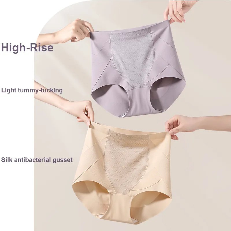 GRACEWELL Shapewear Bottom Women's-1