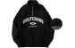 Black (Fleece-Lined)