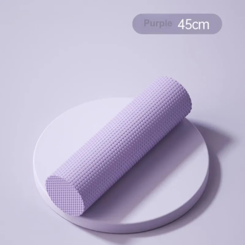 MEEJAS Foam Rollers-5