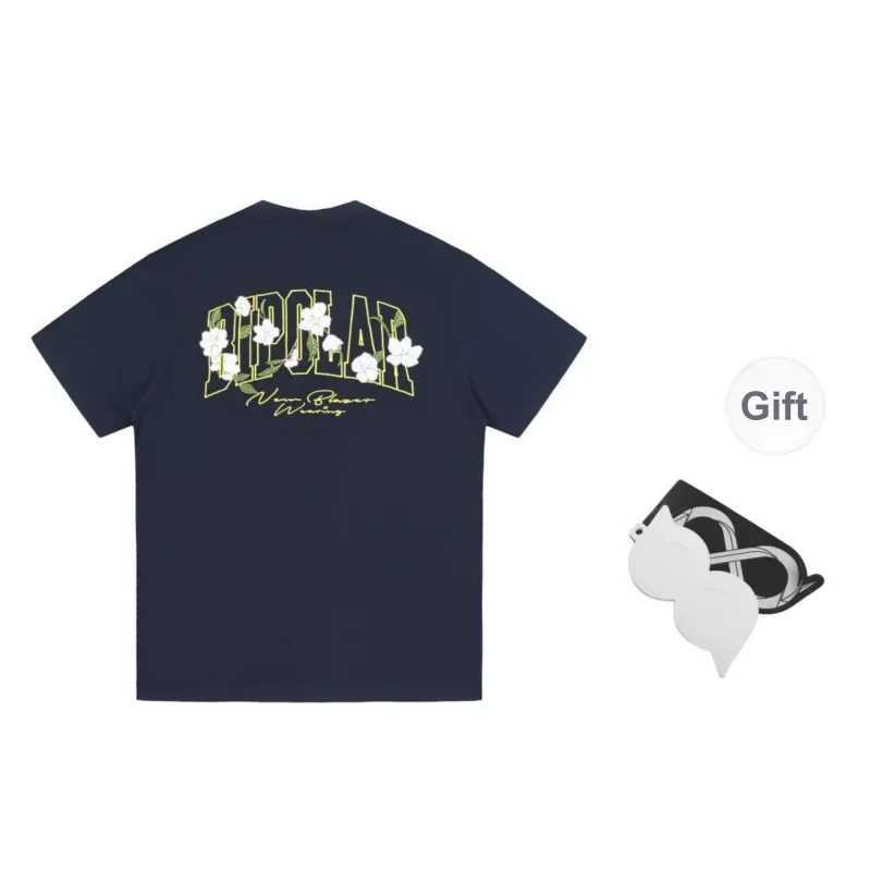 BIPOLAR T Shirts Unisex-12