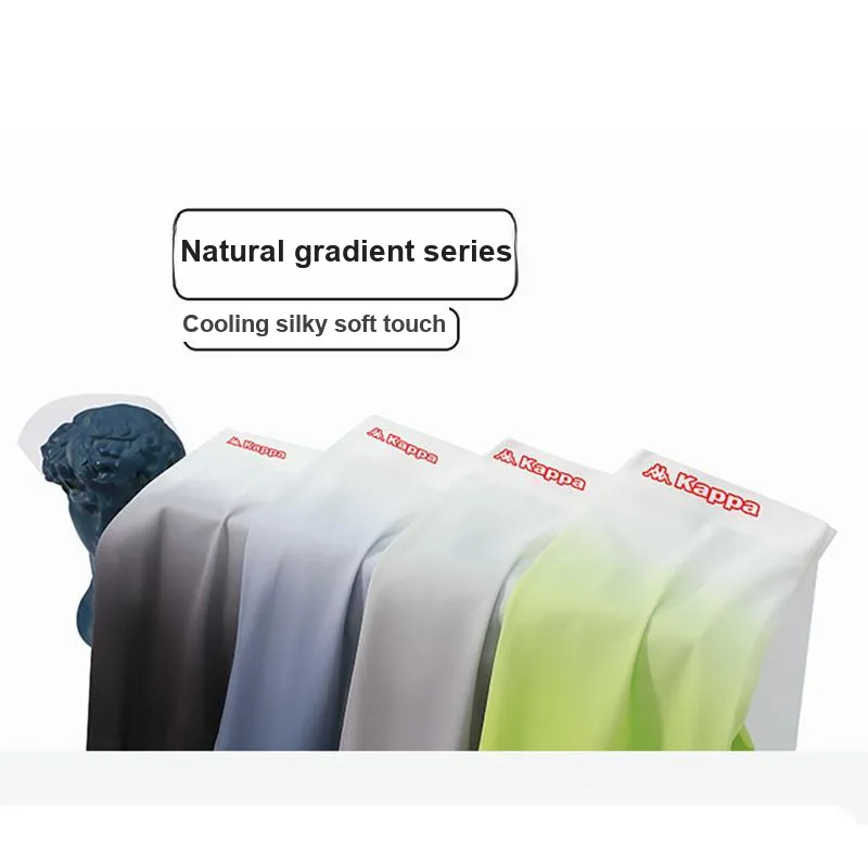 Kappa Men Underpants-12