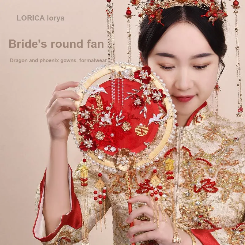 LUOYIJIA Gift Box Sets-5