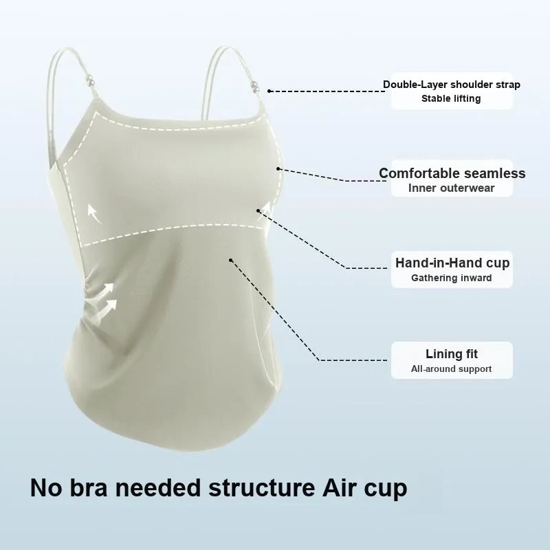 Urban beauty Women's Bras-1
