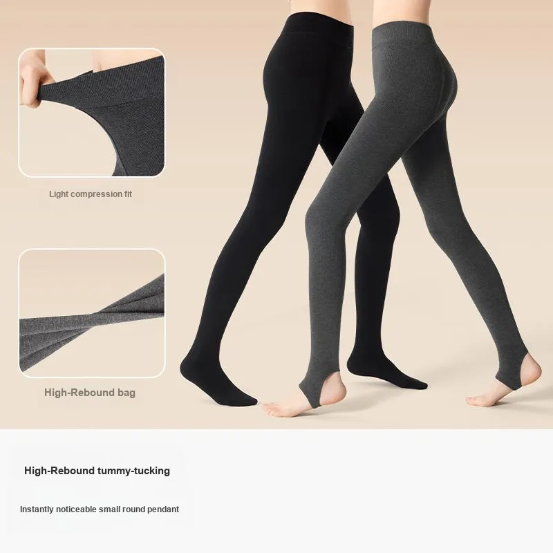 B&C.Room Pantyhose Women's 1 Pack-9