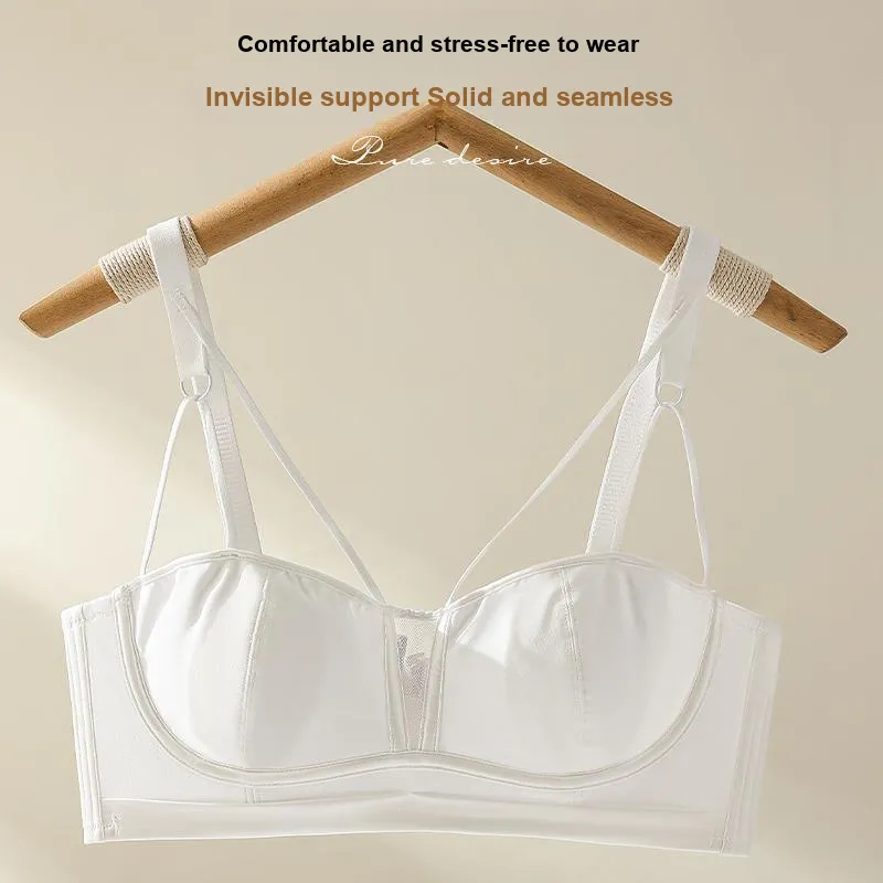 David Women's Bras-16