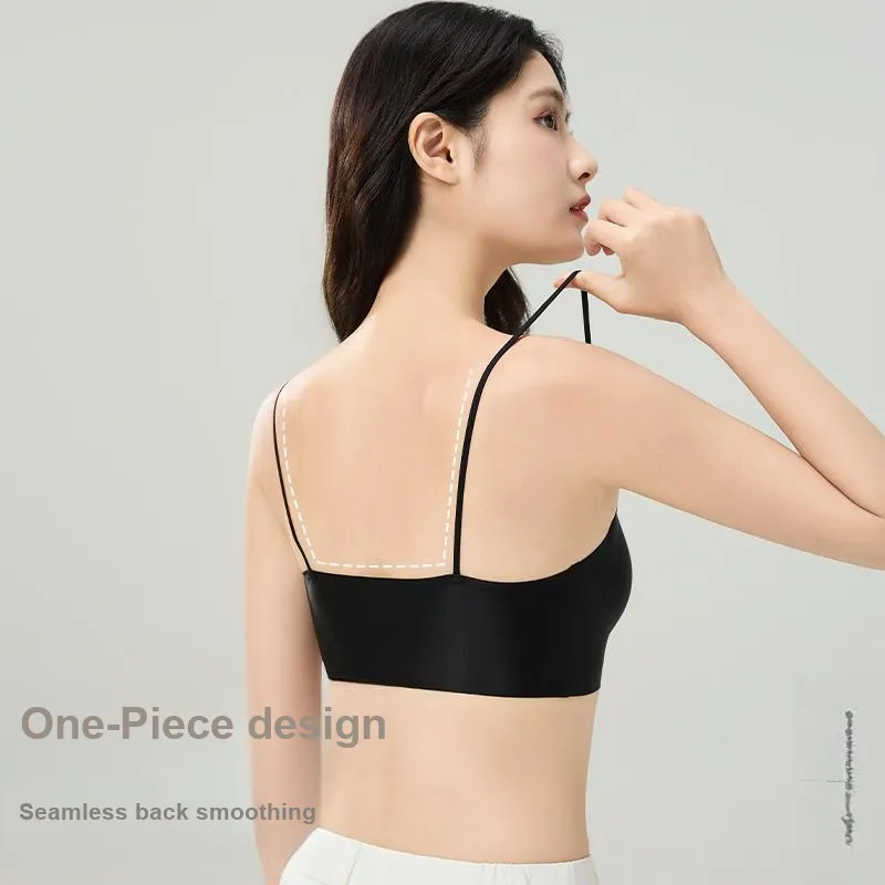 Top Melon Women's Bras-9