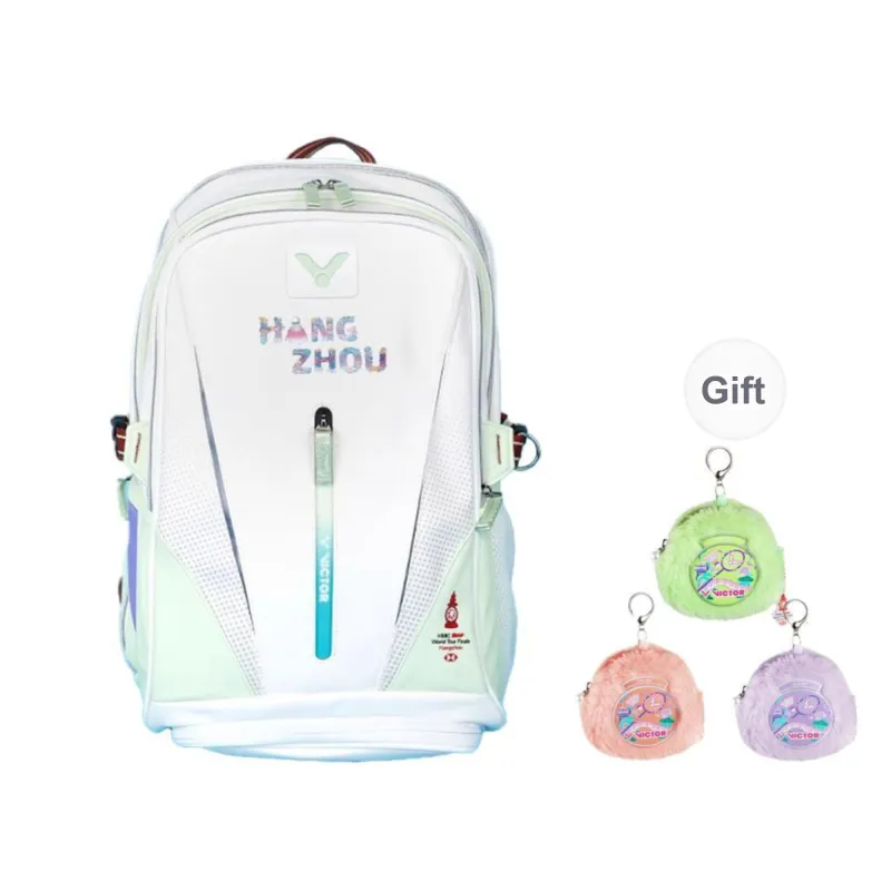 Victor Badminton Racket Bags-4