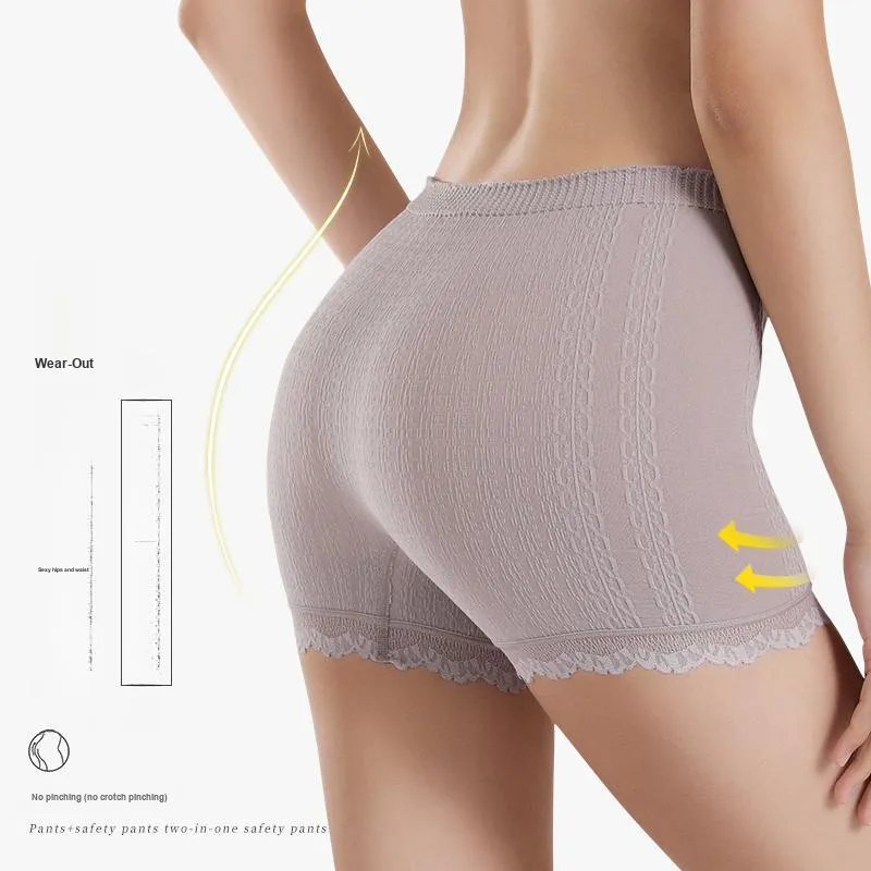 2323 Women's Underpants-2