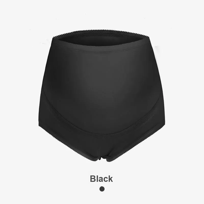 Top Melon Underpants Women's 3 Pack-9