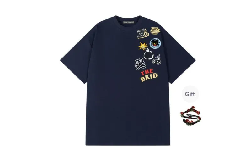 SUNSETMONENT T Shirts Unisex-12