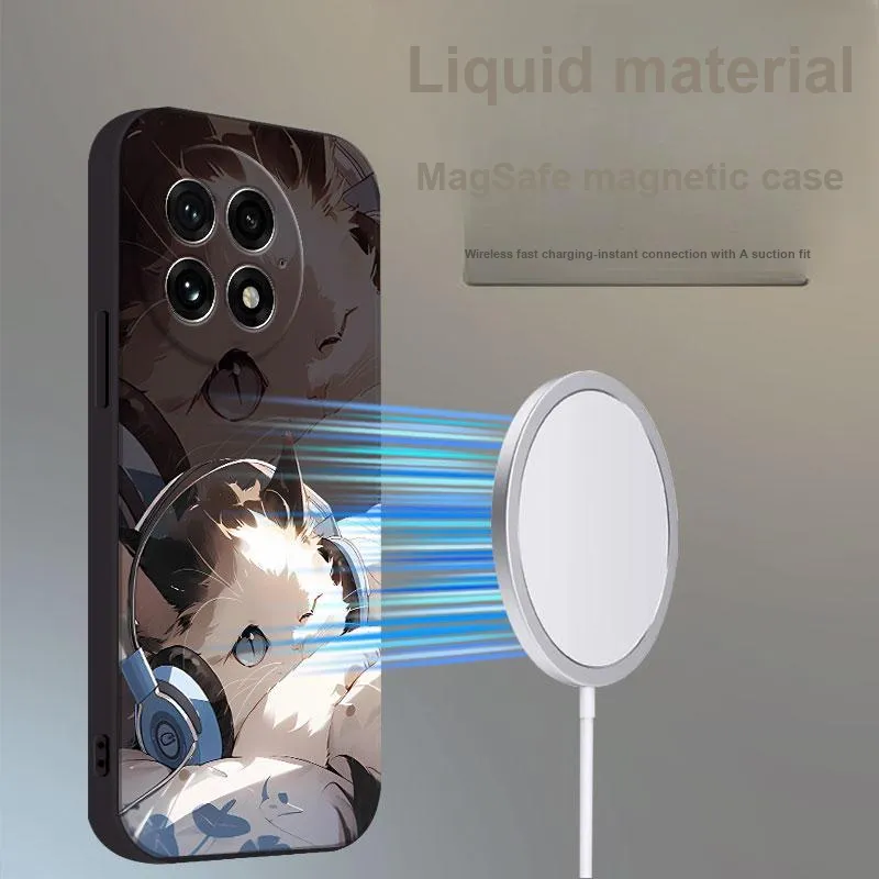 Baochengbao Phone Cases-20