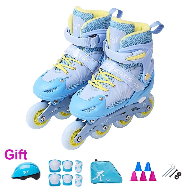 361° Inline Skates-8