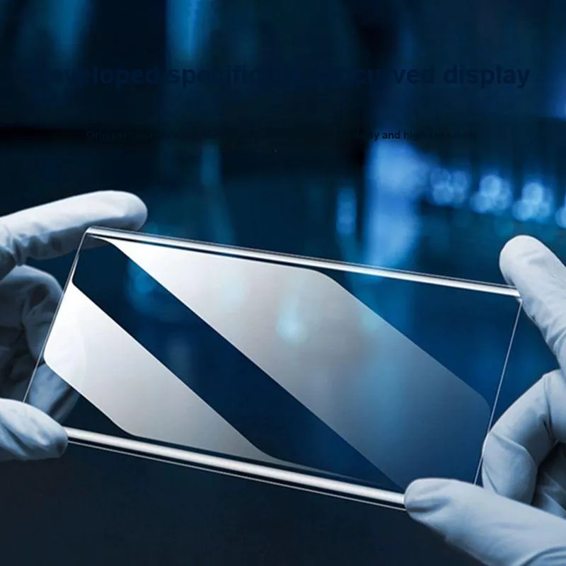 SHENGHUAN Cell Phone Protective Films-9
