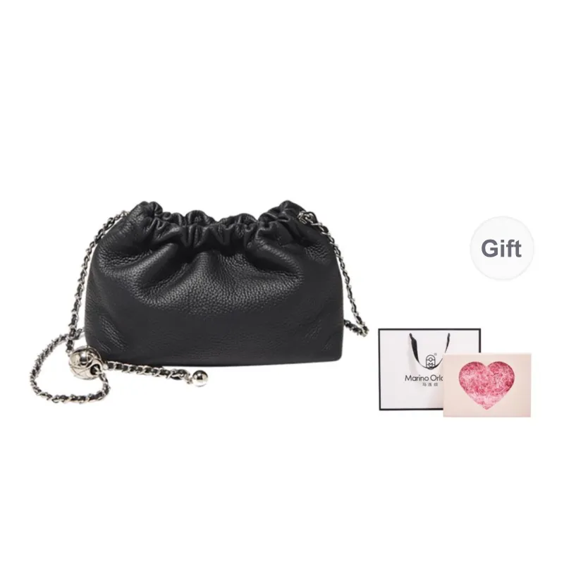 Marino Orlandi Shoulder Bags-16